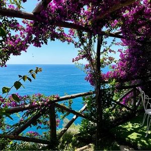 Meet your Posher, Stefanie